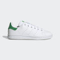 adidas Stan Smith Shoes. 