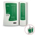 Lan Cable Tester For All Purpose Use. 