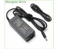 45W Power Charger Adapter Charger for Dell Inspiron 15 5570 15 5575 Notebook. 
