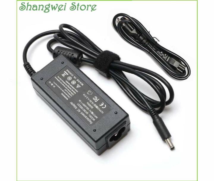 45W%20Power%20Charger%20Adapter%20Charger%20for%20Dell%20Inspiron%2015%205570%2015%205575%20Notebook%20-%20Image%202
