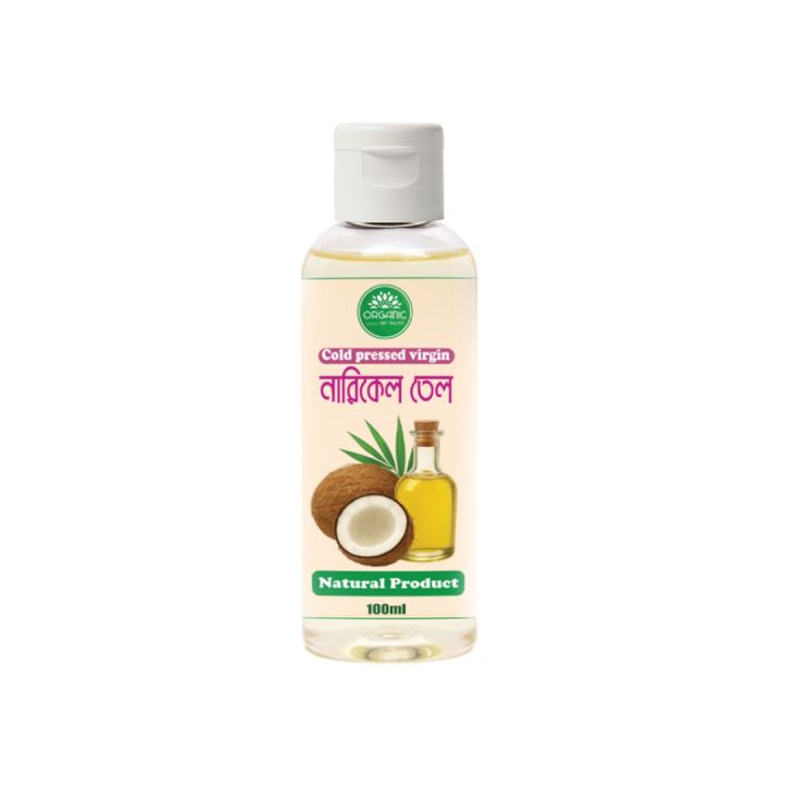 Cold%20Pressed%20Virgin%20coconut%20Oil%20-%20Image%203