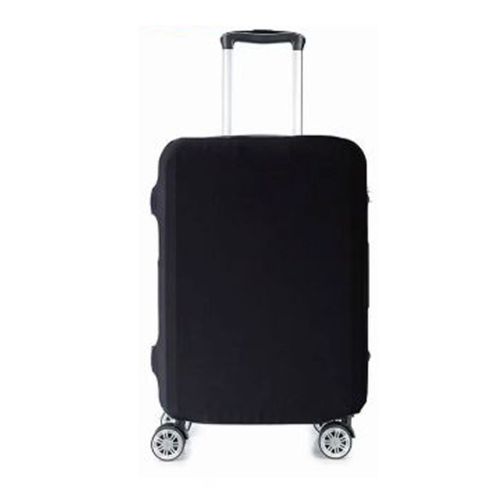 Luggage Cover Stretchable Luggage Protector Suitcase Protective Cover Travel Luggage Cover 20 -28  Suitcase Cover