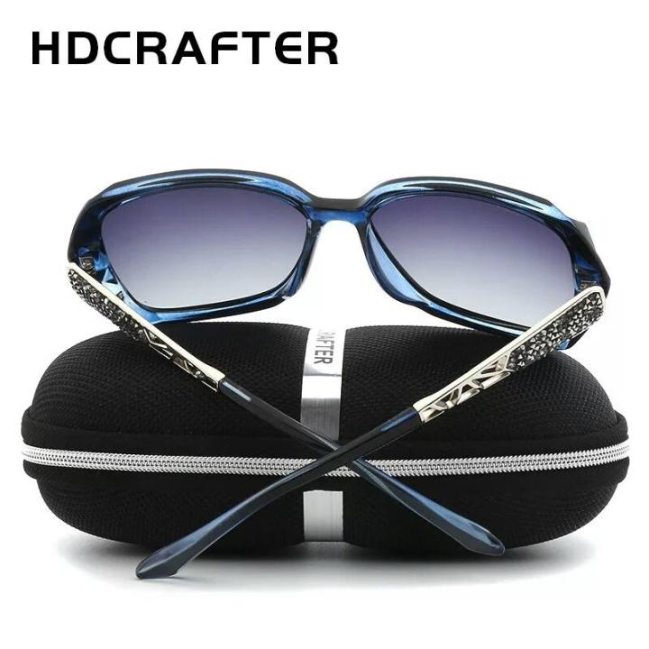 HDCRAFTER%20Brand%20Designer%20Ladies%20Polarized%20Sunglasses%20with%20original%20box%20-%20Image%203