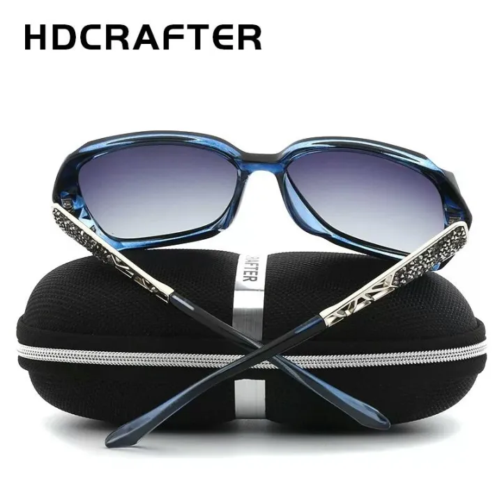 HDCRAFTER%20Brand%20Designer%20Ladies%20Polarized%20Sunglasses%20with%20original%20box%20-%20Image%203