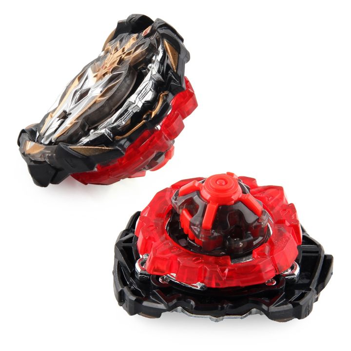 Mksafn%20Bayblade%20Burst%20Prime%20Apocalypse%20GT%20B-153%20er%20Rise%20Ultimate%20Toy%20without%20Launcher%20Spinning%20Gyro%20Kids%20Boys%20Gift%20-%20Image%204