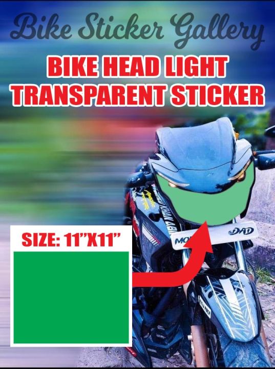 Transparent%20sticker%20for%20Headlight%20/%20Visor%20of%20Bike%20and%20car%20%20%20(%20Waterproof%20&%20Premium%20quality)/%20Bike%20Sticker%20Gallery%20-%20Image%208