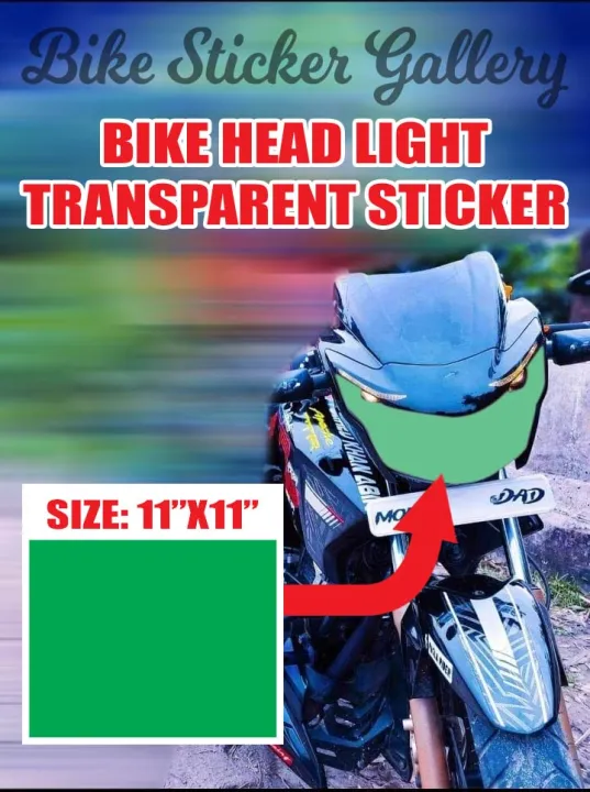 Transparent%20sticker%20for%20Headlight%20/%20Visor%20of%20Bike%20and%20car%20%20%20(%20Waterproof%20&%20Premium%20quality)/%20Bike%20Sticker%20Gallery%20-%20Image%208