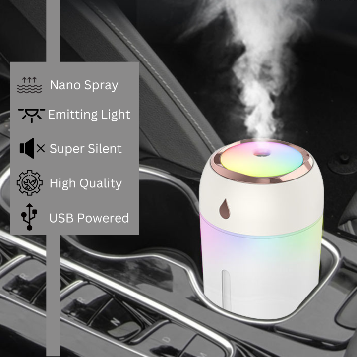 Premium%20Dual%20Mode%20High%20Speed%20Fog%20Humidifier%20With%20Luminous%20Light%20Best%20for%20Home%20and%20Car%20use%20-%20Image%209