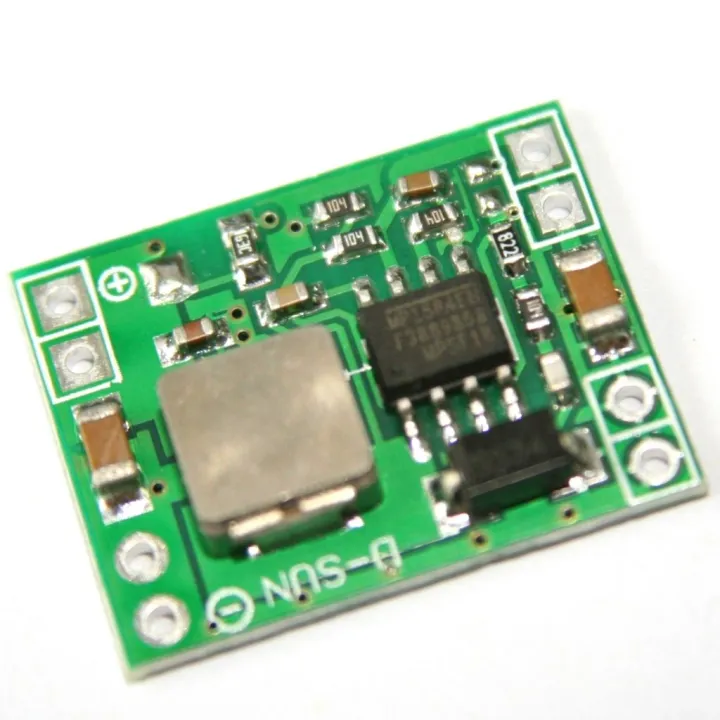 MP1584%20DC%20DC%20Step%20Down%20MP1584%20Buck%20Converter%20Adjustable%20Module%204.5V-28V%20To%200.8V-20V%203A%20MP%201584%20Power%20Supply%20Module%20Adapters%20For%20Arduino%20-%20Image%204