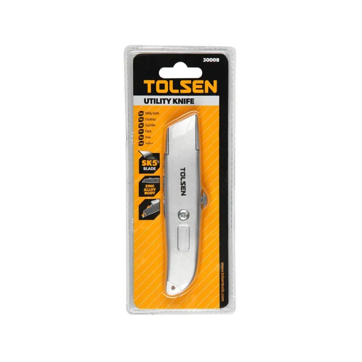 TOLSEN%20Heavy%20Duty%20Utility%20Cutter%2030008%20%20-%20Kings%20Trading%20-%20Image%207
