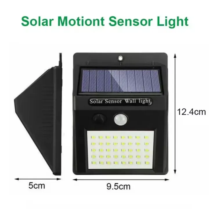 High%20Power%20Solar%20LED%20Motion%20Sensor%20Light%20%E2%80%93%2030%20LEDs%20Wireless%20Waterproof%20Outdoor%20Wall%20Light%20for%20Garden,%20Patio,%20Yard,%20Deck,%20Garage,%20Driveway%20&%20Fence%20%E2%80%93%20Energy%20Saving%20Security%20Light%20for%20Home%20&%20Outdoor%20Use-%20The%20Asia%20Express%20-%20Image%209