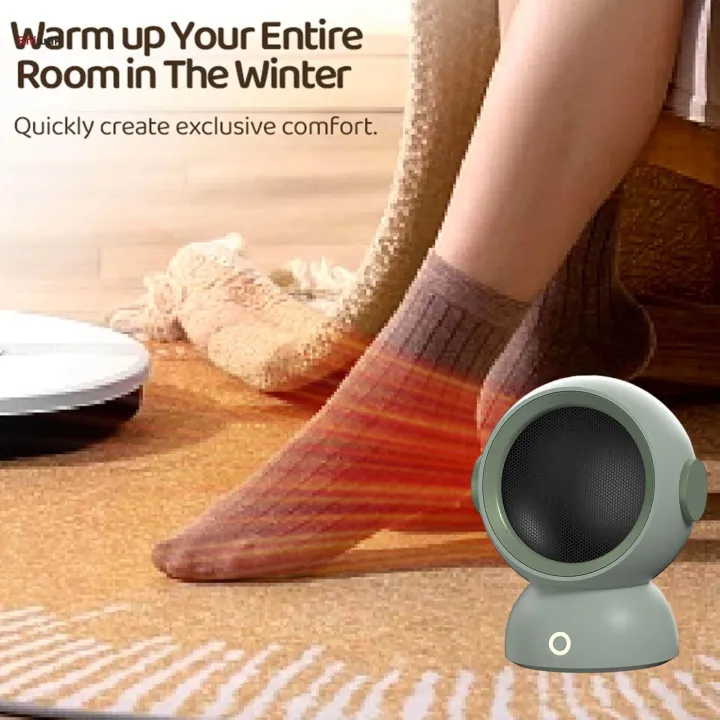 Indoor%20Small%20Electric%20Space%20Heater%201200W%20UK%20220V%20Plug%20for%20Home%20Bedroom%20-%20Image%203