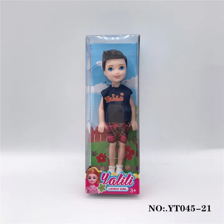 %E3%80%90Happy%20baby%20toy%20store%E3%80%912020%20Newest%205%20"Cute%20Kelly%20Barbies%20Doll%20With%20Gift%20Box%20Packaging%20Plastic%20Children%20Toy%20Accessories%20Girls%20Gifts%20Play%20House%20-%20Image%202