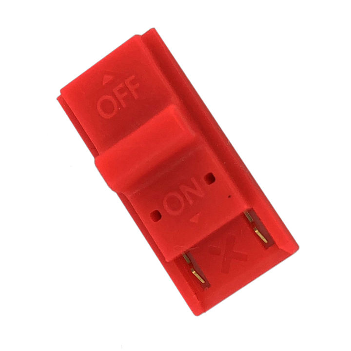 %E3%80%90Eco-friendly%E3%80%91%20RCM%20Short%20Circuit%20Recovery%20Mode%20Plastic%20Jig%20Tool%20for%20Nintendo%20Switch%20Video%20Games%20-%20Image%208