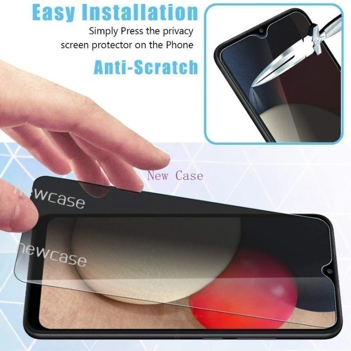 1-3Pcs%20Privacy%20Anti%20Spy%20Full%20Screen%20Protector%20Tempered%20Glass%20For%20Asus%20Zenfone%2010%209%208%205G%202024%20Zenfone10%20Zen%20fone%2010%20Phone%20Protector%20Case%20Film%20-%20Image%205
