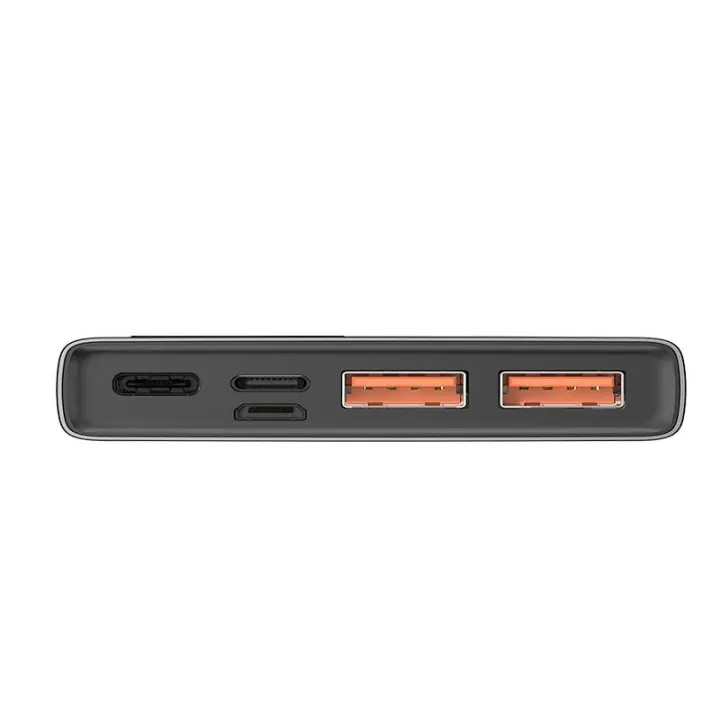 Baseus%20Adaman%20Metal%2010000mAh%20Power%20Bank%2022.5W%20Fast%20Charging%20%E2%80%93%20Digital%20Display,%20PD%20QC%20Portable%20Charger%20-%20Image%207
