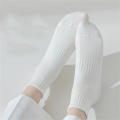 Cotton Socks
Fashion Socks
Solid Color Socks
Soft Sports Socks. 