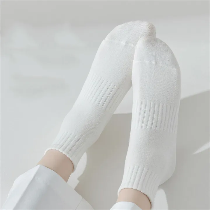 Cotton%20Socks%0AFashion%20Socks%0ASolid%20Color%20Socks%0ASoft%20Sports%20Socks%20-%20Image%207