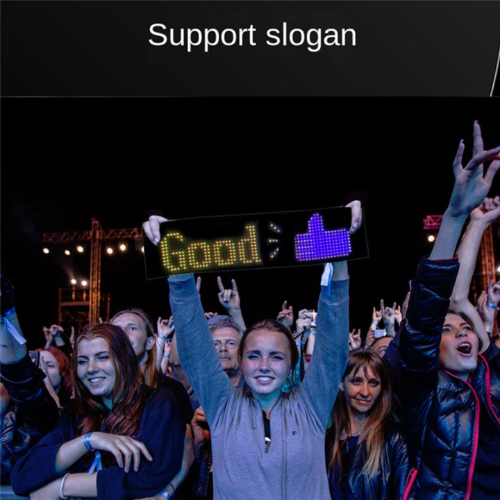 LED%20Matrix%20Panel%20Programmable%20Flexible%20Screen%20IP65%20Display,B%20-%20Image%205