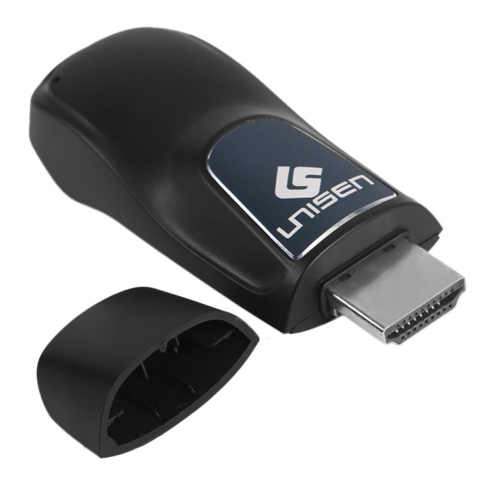 Car%20Wireless%20Phone%20Screen%20Sharing%20Dongle%20Airplay%20Phone%20To%20Car%20Display%20Screen%20-%20Image%209