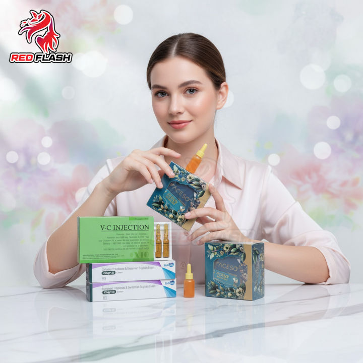 ACESO%20Body%20Whitening%20Combo%20%E2%80%93%20Aceso%20Body%20Cream%20+%20Clop%20G%20Cream%20+%20VC%20Injection%20Serum%20For%20Full%20Body%20Whitening,%20Dark%20Spot%20Removal%20&%20Skin%20Brightening%20-%20Image%203