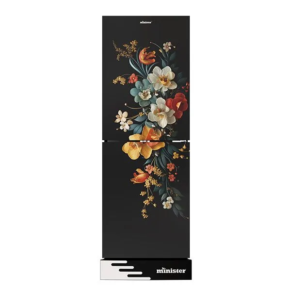 MINISTER%20M-254%20EL%20COSMIC%20FLOWER%20with%20Free%20Delivery%20-%20Image%202