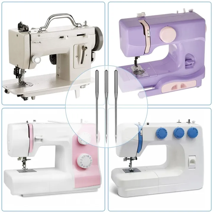 Universal%20Size%20110/18%20Heavy%20Duty%20Sewing%20Machine%20Needles%20for%20Home%20Sewing%20Machine%2050Piece%20-%20Image%203