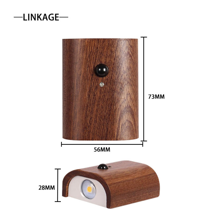 LED%20Motion%20Sensor%20Induction%20Night%20Lights%20Wooden%20Wireless%20USB%20Rechargeable%20Wall%20Lamp%20for%20Bedroom%20Kitchen%20Corridor%20Stairs%20Lighting%20-%20Image%207