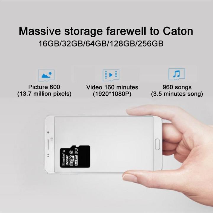 %E3%80%90Ready%20Stock+FREE%20Shipping+COD%E3%80%91Kingston%20Class%2010%20carte%20sd%20memoria%2016GB%2032GB%20Memory%20Card%208GB%20Micro%20SD%20Card%20UHS-I%20TF%20Card%2064GB%20For%20Mobile%20phone%20-%20Image%204