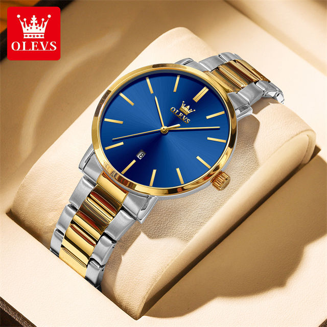 Olevs%20701%20Stainless%20Steel%20Analog%20Wrist%20Watch%20For%20Men%20-%20Image%206