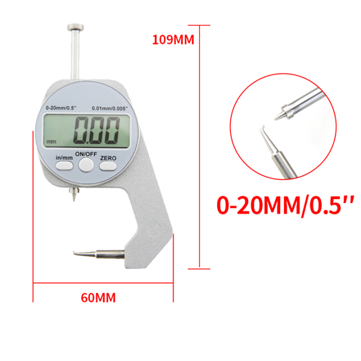Digital%20Display%20Thickness%20Gauge%20Electronic%20LCD%20Micrometer%20Metric%20Wall%20Thickness%20Measurement%20Tools%200-20mm%20Elbow%20Style%20-%20Image%206