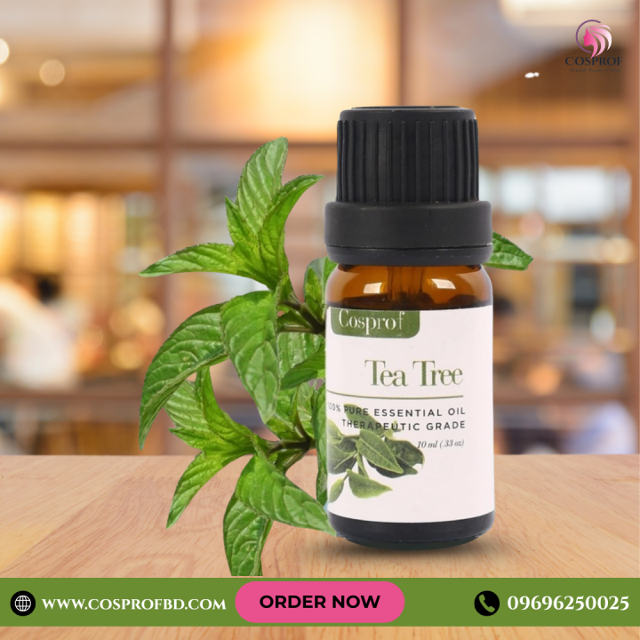 Cosprof%20Tea%20Tree%20Essential%20Oil%20for%20Aromatherapy%2010%20Ml%20-%20Image%202