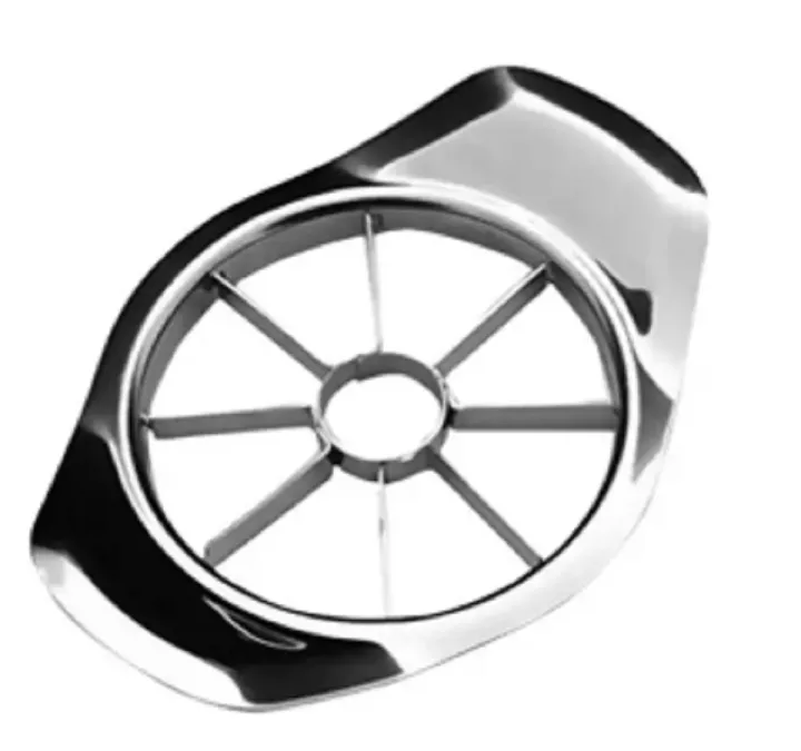 STAINLESS%20STEEL%20APPLE%20CUTTER%20-%20Image%204