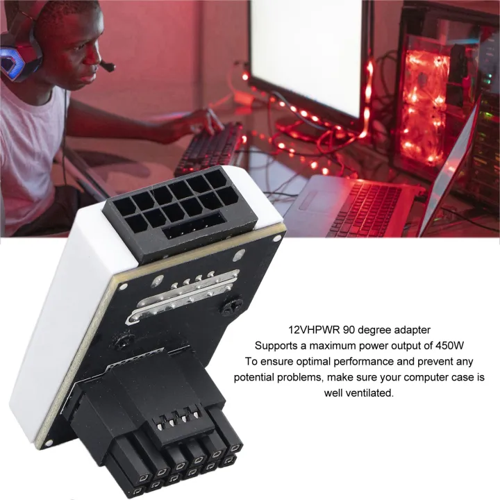 Right%20Angle%20GPU%20Power%20Bridge,%2012VHPWR%20Compact%2012%204%20Pin%20Angle%20Connector%20Power%20Adapter%20for%20RTX%204090%204080%204070ti%20-%20Image%208