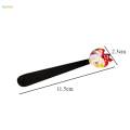 Betta Toy Betta Training Stick Betta Supplies Active Toy Aquariums Decor Betta.