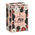 International UAE product Dorall collection DC Miss Blossom perfume for women - 100 ml. 