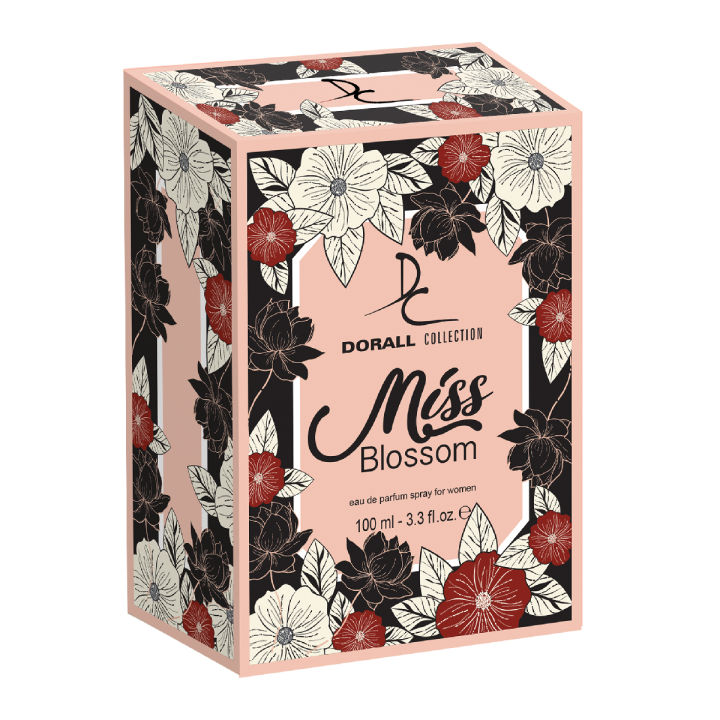 International%20UAE%20product%20Dorall%20collection%20DC%20Miss%20Blossom%20perfume%20for%20women%20-%20100%20ml%20-%20Image%203