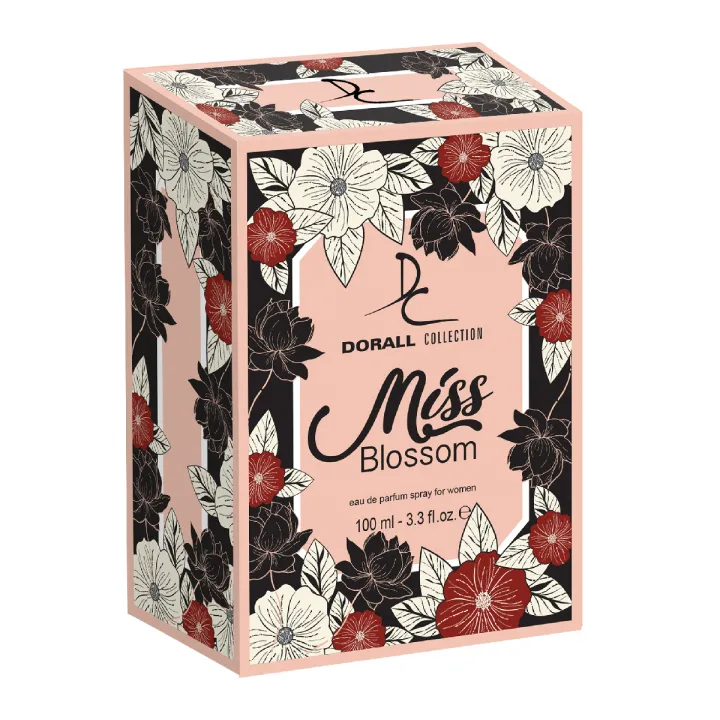 International%20UAE%20product%20Dorall%20collection%20DC%20Miss%20Blossom%20perfume%20for%20women%20-%20100%20ml%20-%20Image%203