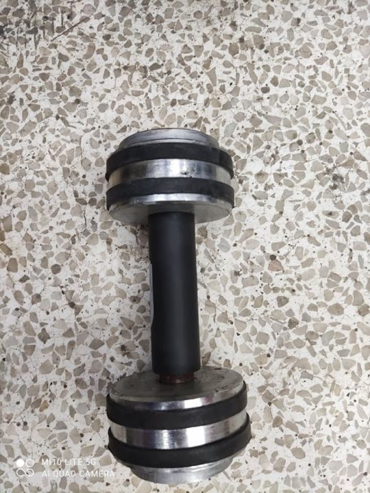 SPECIAL%20OFFER%20,,5%20KG%20STEEL%20DRUMBBELL,%20%20BEST%20QUALITY,,VERY%20LOW%20PRICE%20,%20-%20Image%202