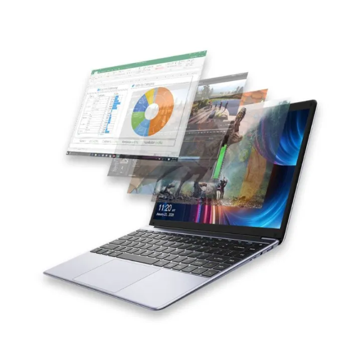 Chuwi%20CoreBook%20X%20Core%20i5%2012th%20Gen%2014"%202K%20Laptop%20-%20Image%206