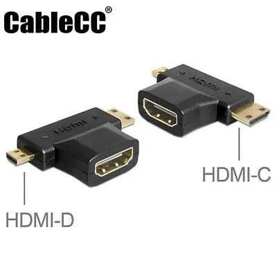 3%20in%201%20Mini%20HDMI%20and%20Micro%20HDMI%20Male%20to%20HDMI%20Female%20Adapter-%203%20Pieces%20-%20Image%204