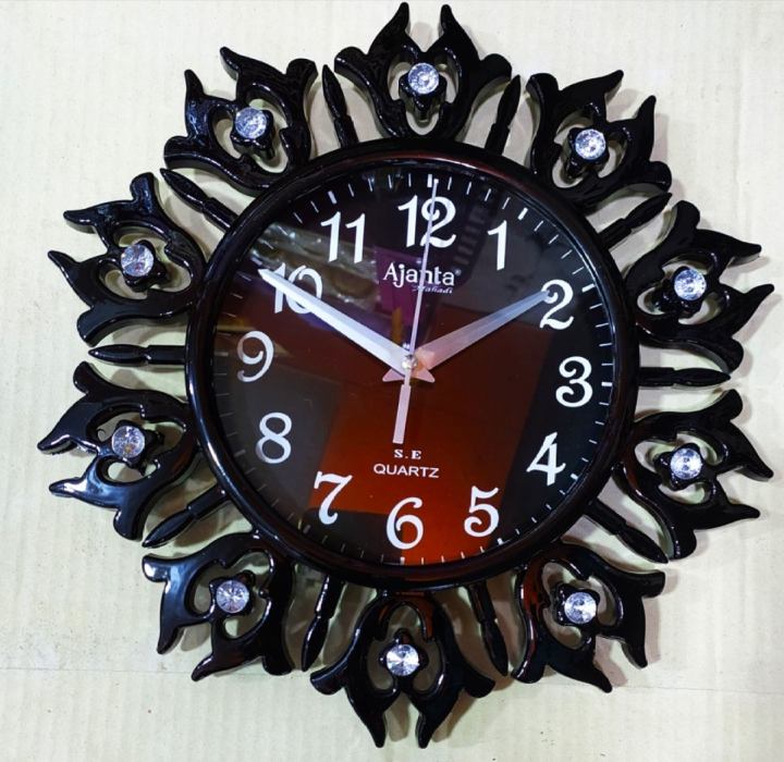 Stylish%20Wall%20Clock%20-%20Modern%20Design%20for%20Home%20and%20Office%20-%20Image%202