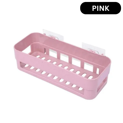 Bathroom%20Storage%20Shelf%20Wall%20Hanging%20Multifunct%20Self%20Adhesive%20Bathroom%20Cosmetic%20Shelf%20Rack%20Shower%20Shampoo%20Soap%20Organizer%20-%20Dhaka%20Shopping%20Zone%20-%20Image%204