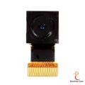 Replacement Front Camera for Tecno Spark 7 (Selfie Camera). 