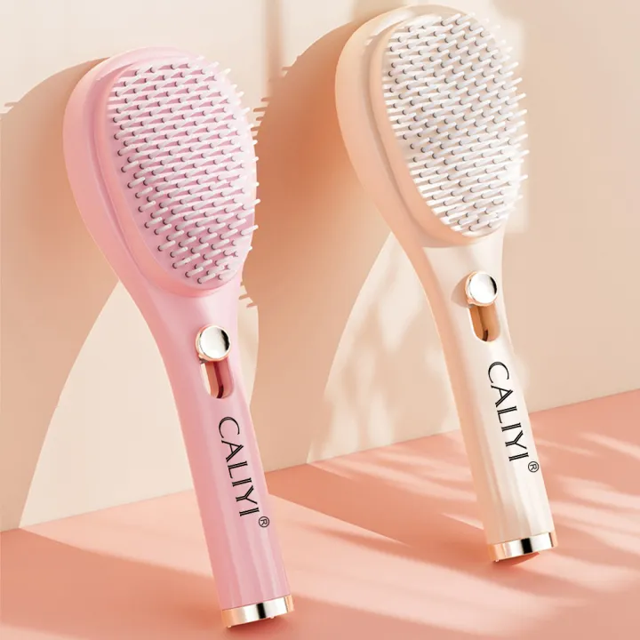 CALIYI%20Telescopic%20Magic%20Comb%20Not%20Stick%20Hair%20Brush%20Portable%20Fluffy%20Hairdressing%20Comb%20Anti%20Static%20Styling%20Tools%20-%20Image%205