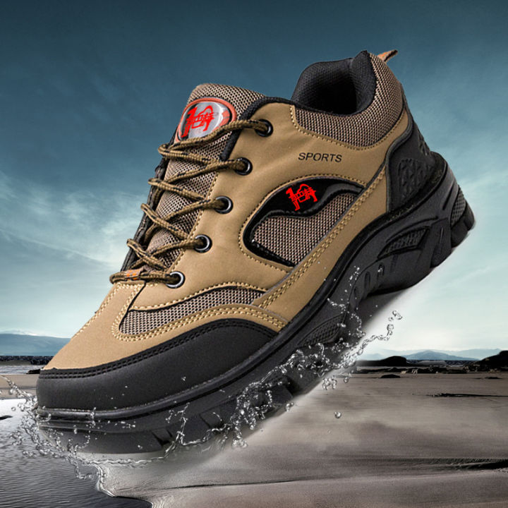 Hiking%202022%20Men's%20Four%20Seasons%20Work%20Safety%20Shoes%20Fashion%20Casual%20Shoes%20Running%20Sneaker%20Outdoor%20Men's%20Shoes%20-%20Image%206