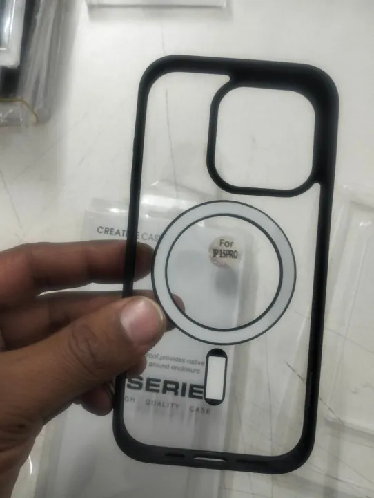 For%20Apple%20iPhone%2015pro%20max/15%20pro/15/14%20pro%20max/14%20pro%20/14/13%20pro%20max/13%20pro%20/12%20pro%20max/12%20pro%20/12%20pro/11pro%20m,ax/11pro%20/11%20Magnetic%20Magsafe%20Cover%20Casing%20back%20Cover%20-%20Iphone%20Model%20(%20Black%20)%20-%20-%20Image%204