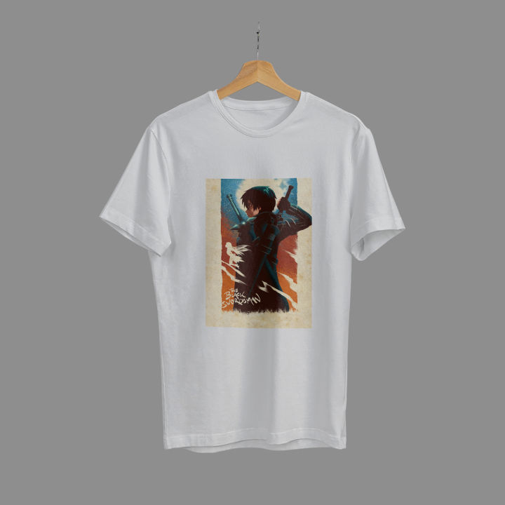 Ensemble%20Yourself%20-%20Premium%20Quality%20-%20Sword%20Art%20Online%20Kirito%20White%20Anime%20T-Shirt%20-%20Modern%20-%20Choice%20Expression%20-%20Designed%20-%20Urban%20Vibes%20-%20Image%203