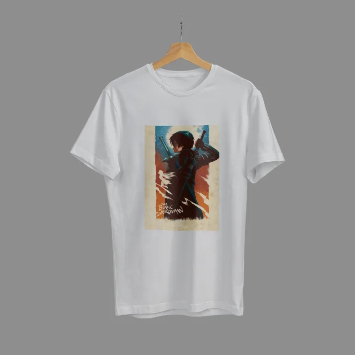 Ensemble%20Yourself%20-%20Premium%20Quality%20-%20Sword%20Art%20Online%20Kirito%20White%20Anime%20T-Shirt%20-%20Modern%20-%20Choice%20Expression%20-%20Designed%20-%20Urban%20Vibes%20-%20Image%203