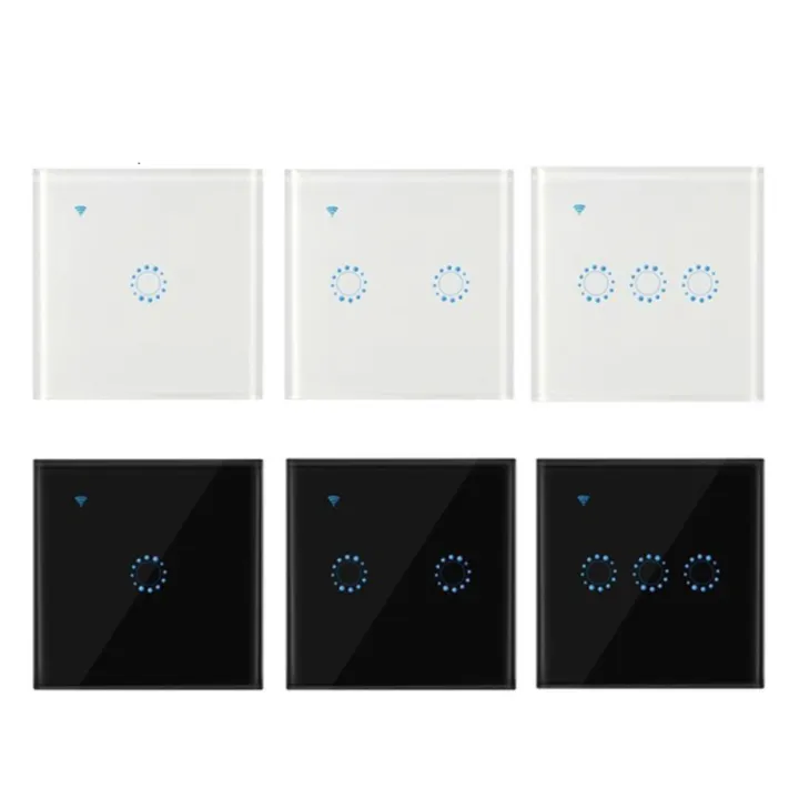 Tuya%20APP%20European%20standard%20wifi%20switch%20smart%20touch%20remote%20control%20switch%20Alexa%20smart%20wall%20switch%201%20/%202%20/%203%20Gang%20Touch%20Switch%20-%20Image%203